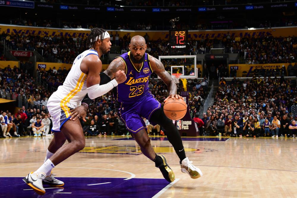 得更加专业 得更加专业