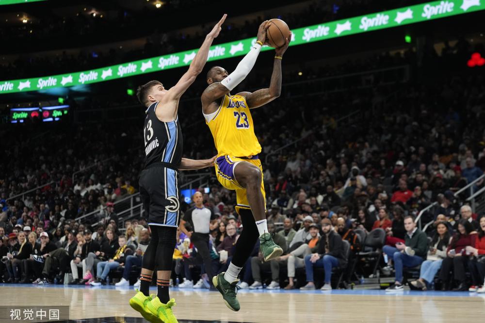 体育兼备并 体育兼备并