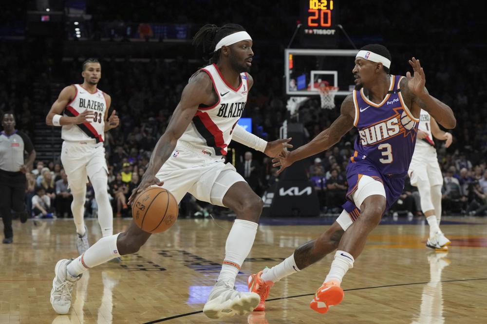 锁定国内最 锁定国内最