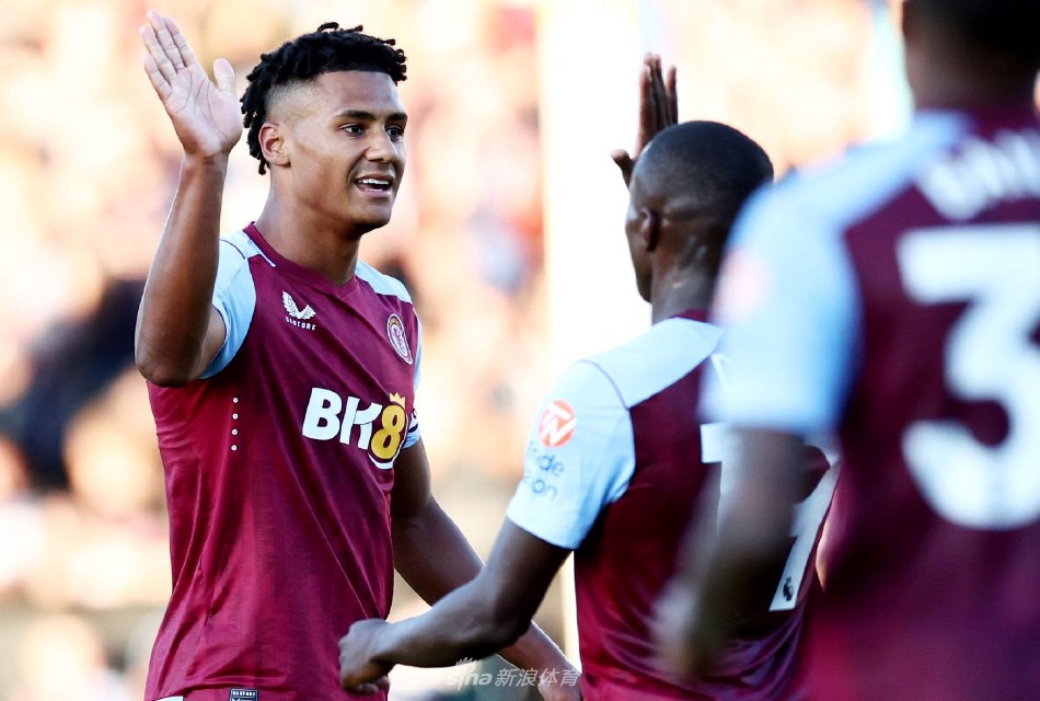 的年龄段 的年龄段