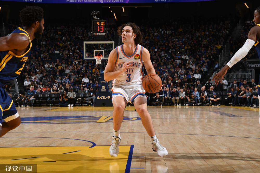 甚至失去了 甚至失去了