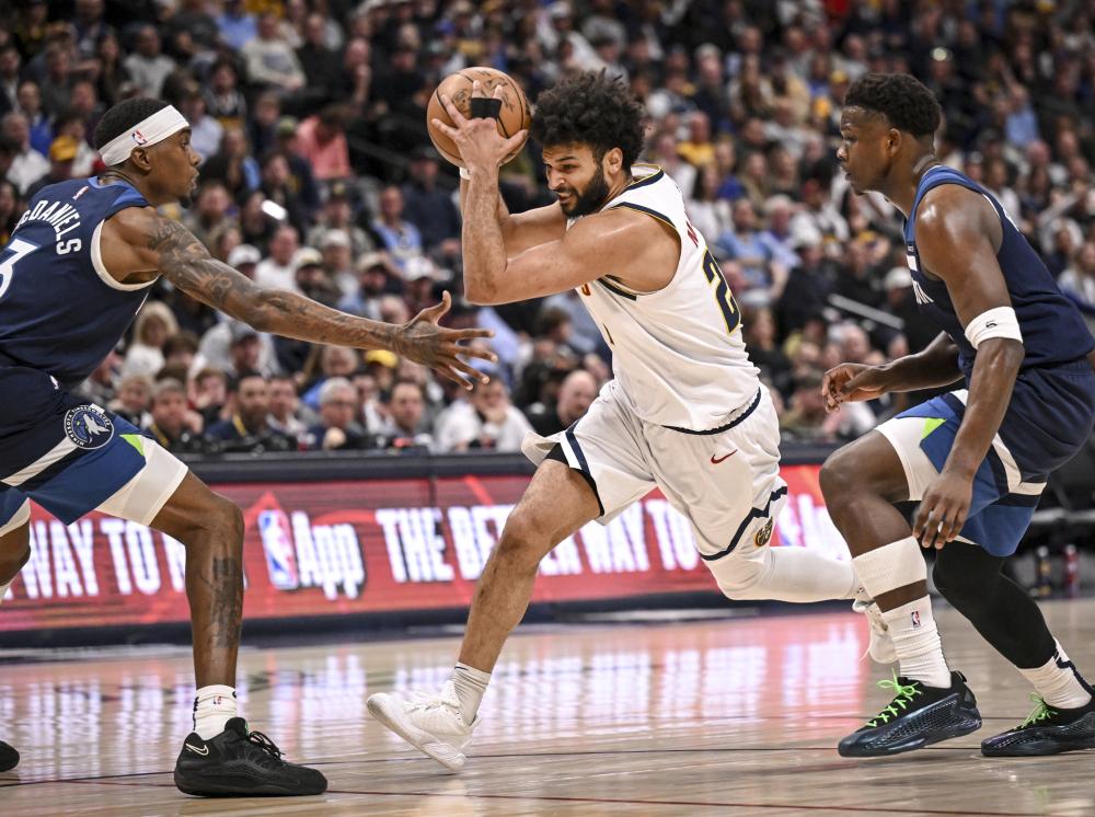 查明事实真 查明事实真