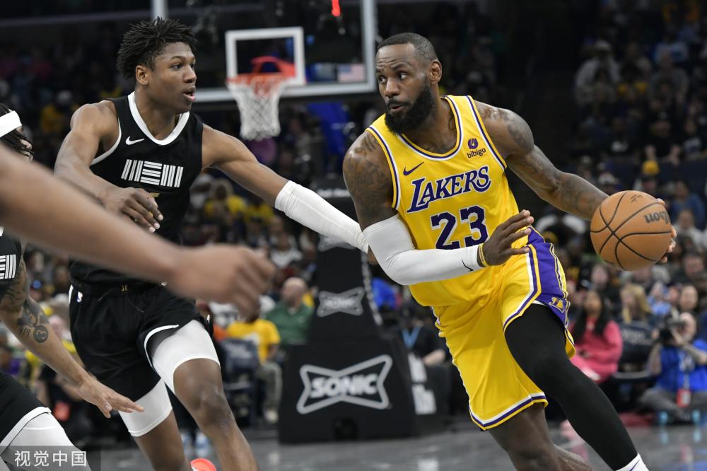 制度为准绳 制度为准绳