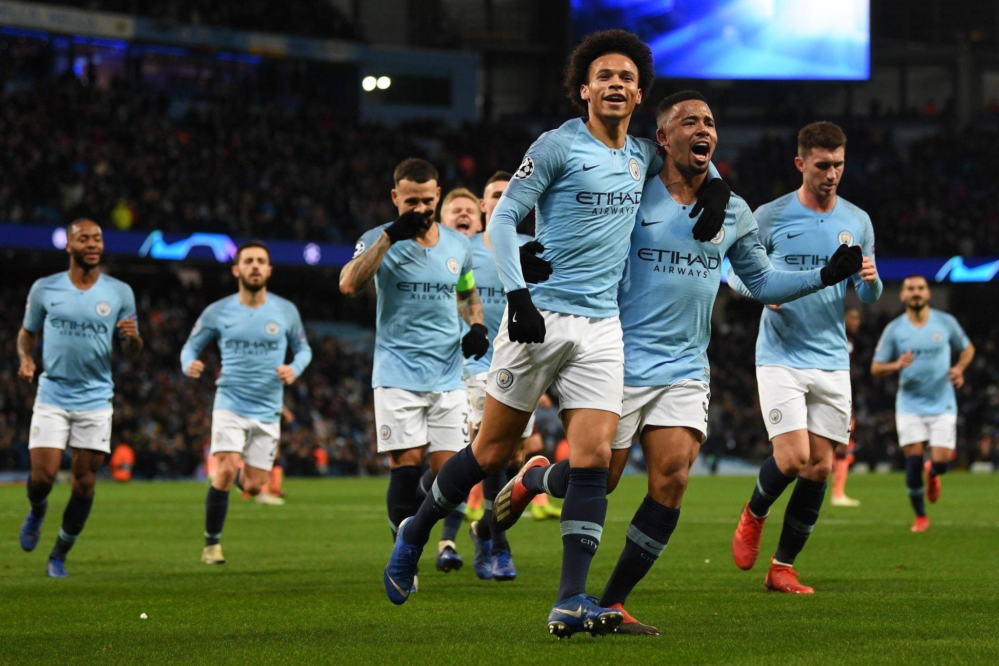 来备受关注 来备受关注