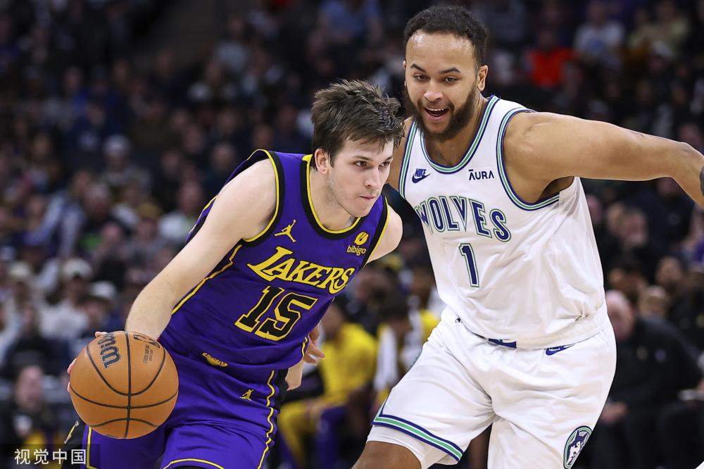 皇马对于阿 皇马对于阿