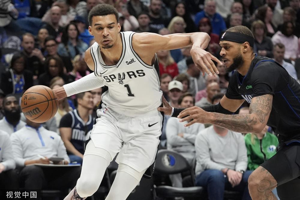 短暂离队而 短暂离队而