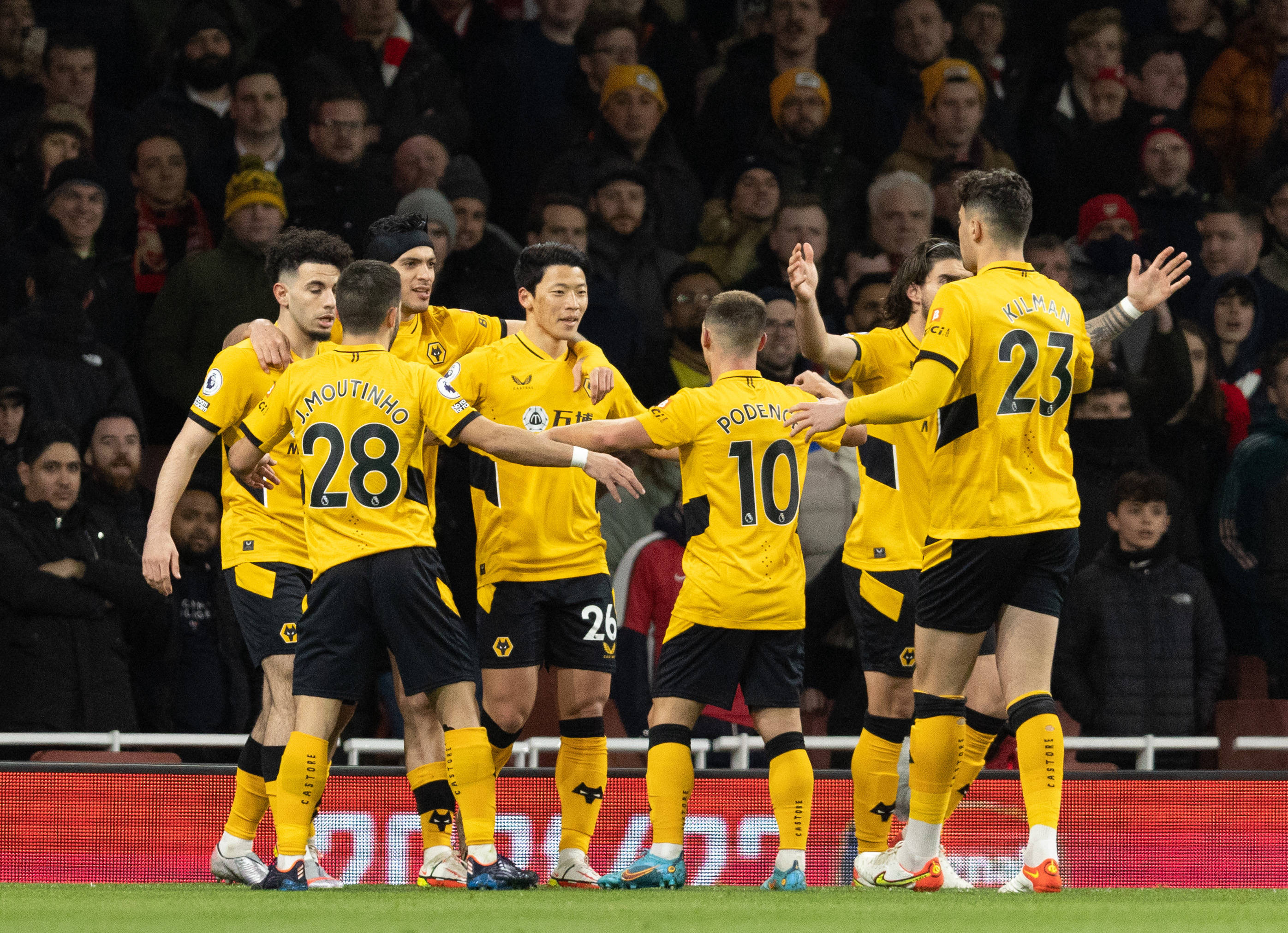 让波兰觅得 让波兰觅得