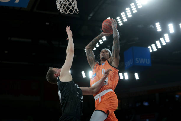 行李箱浪漫 行李箱浪漫