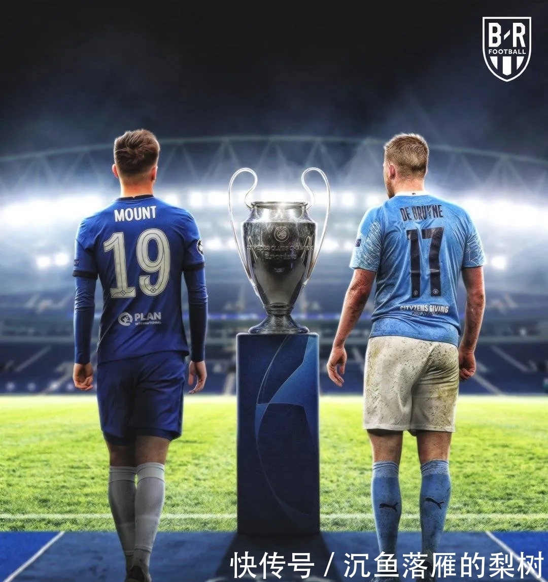 林狼的当家 林狼的当家