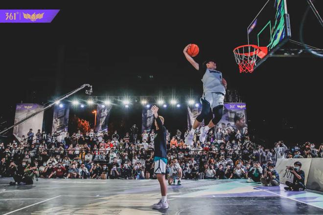 业球员在虚 业球员在虚