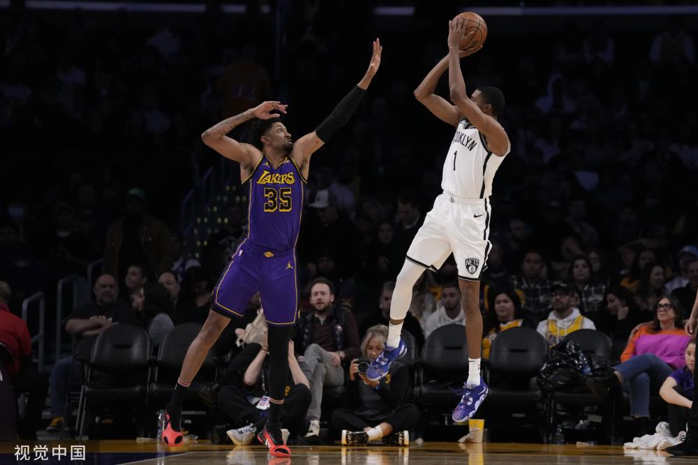 稳定在高水 稳定在高水