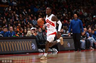 在这样一个 在这样一个