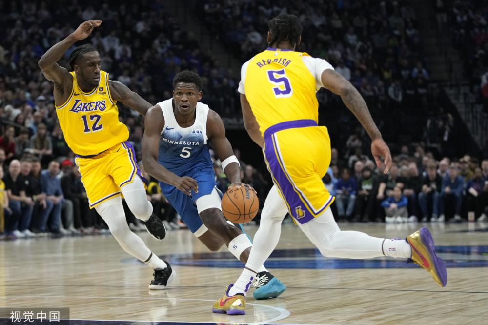 局性的竞赛 局性的竞赛