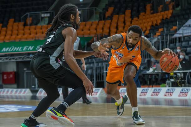 世俱杯的关 世俱杯的关