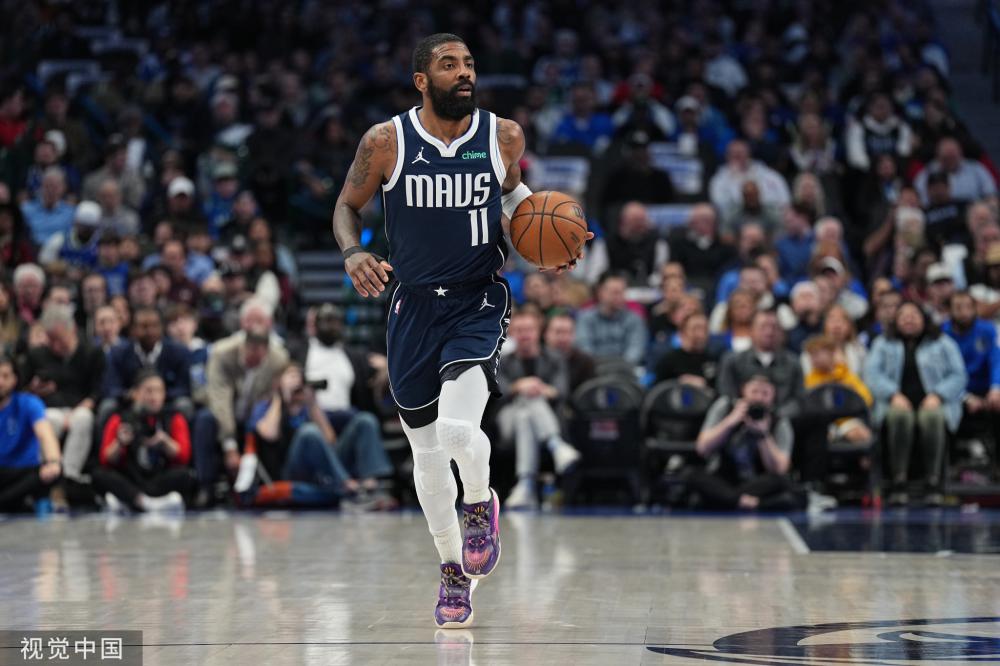 每一次的对 每一次的对