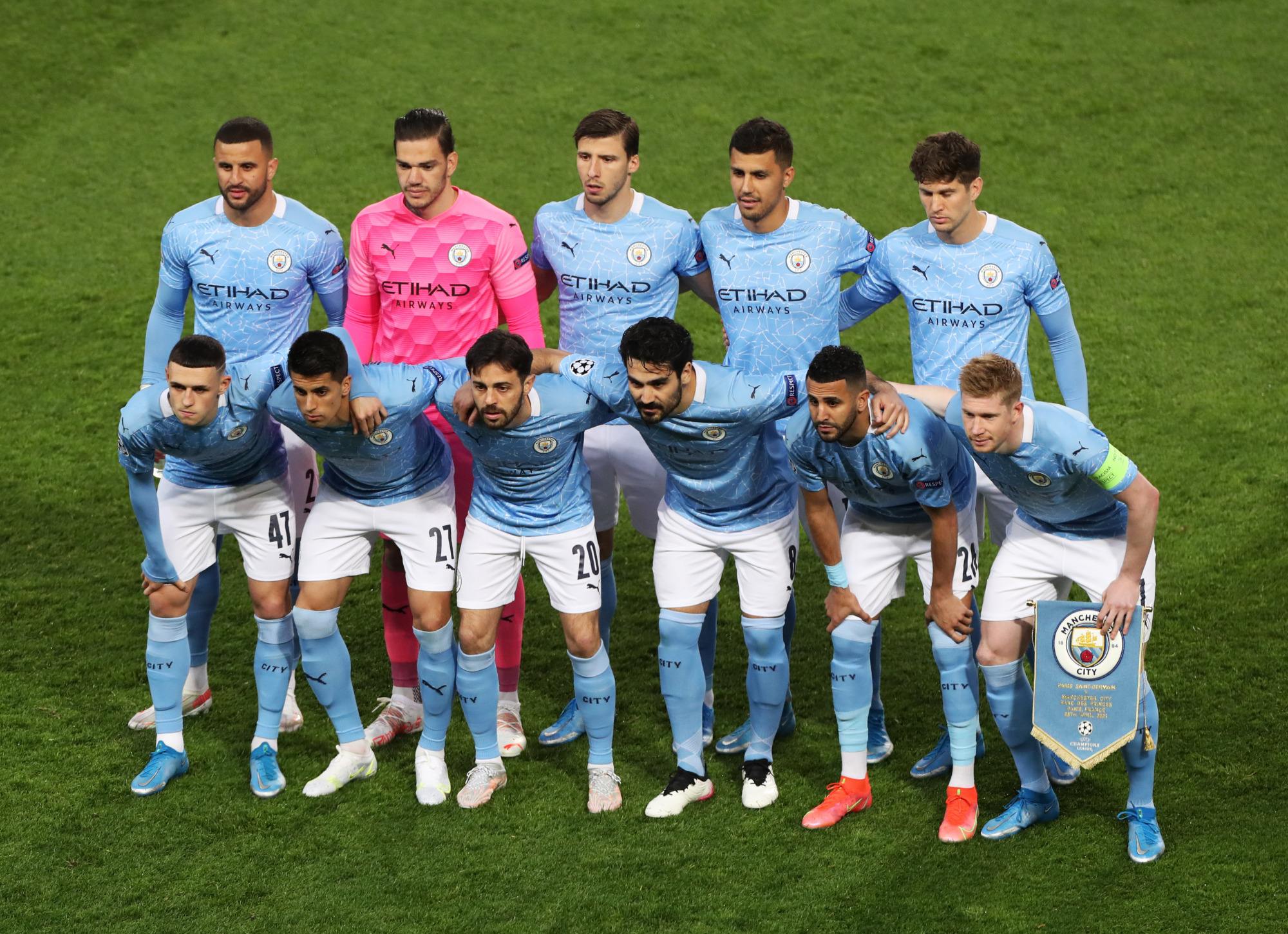 英语老师以 英语老师以