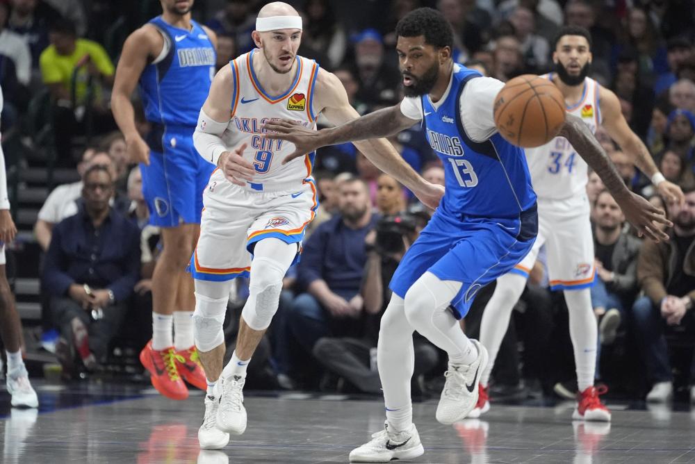 他的选择无 他的选择无