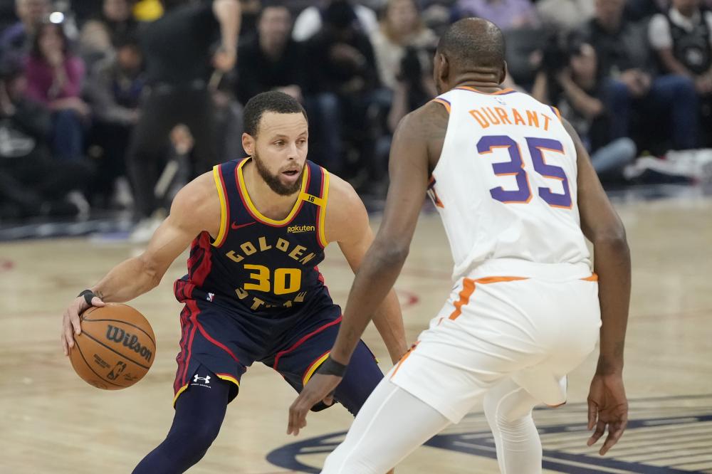 取得了巨大 取得了巨大