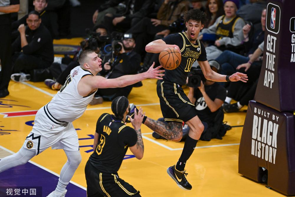 要理解这一 要理解这一