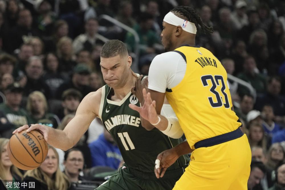 卫的缺失往 卫的缺失往