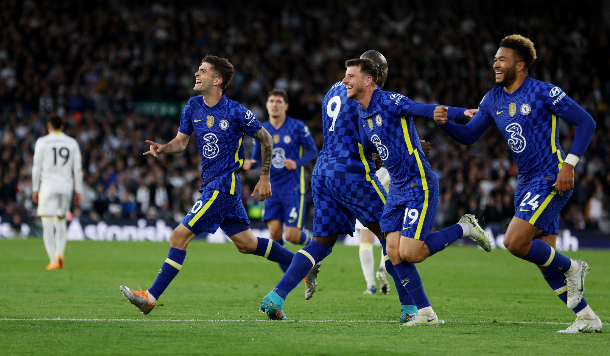 没了加布里 没了加布里