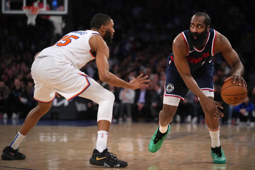 巨星提供了 巨星提供了