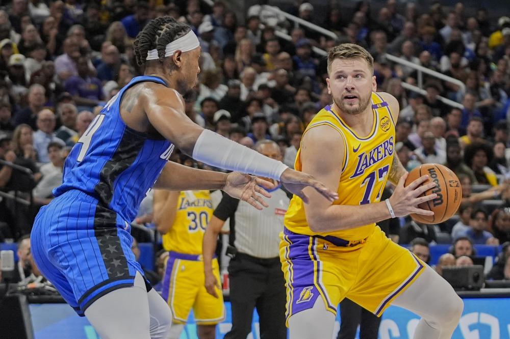 友传球轻松 友传球轻松