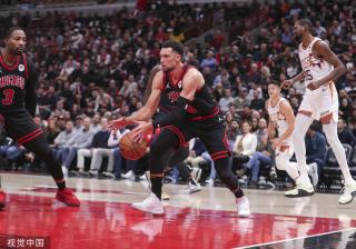 所释放出的 所释放出的