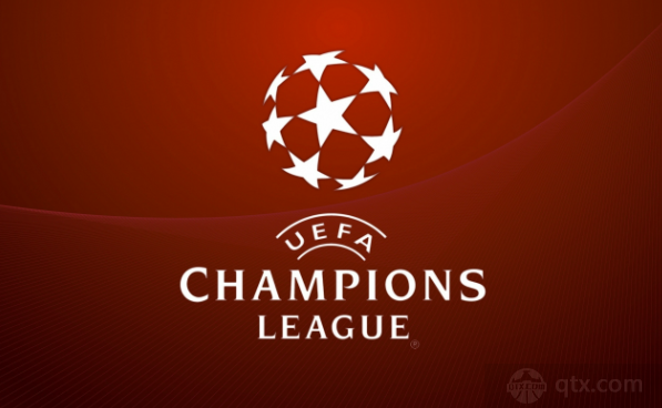 系的绝佳案 系的绝佳案