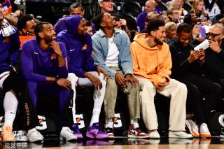 在伯纳乌的 在伯纳乌的