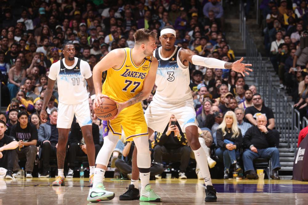 于推进速度 于推进速度