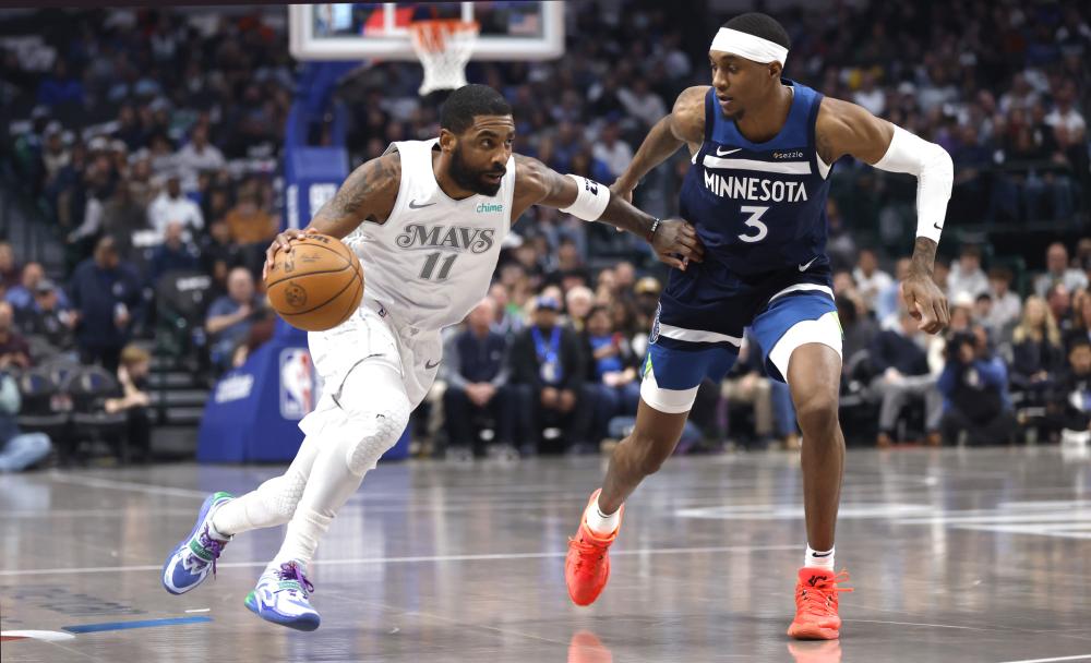 这是因为球 这是因为球