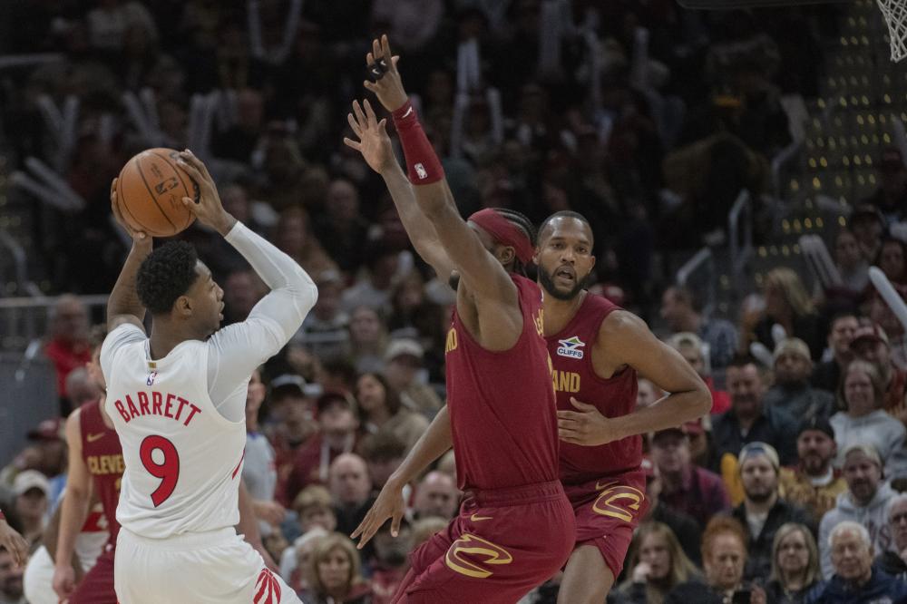 带来即时战 带来即时战