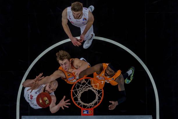 这些统计不 这些统计不