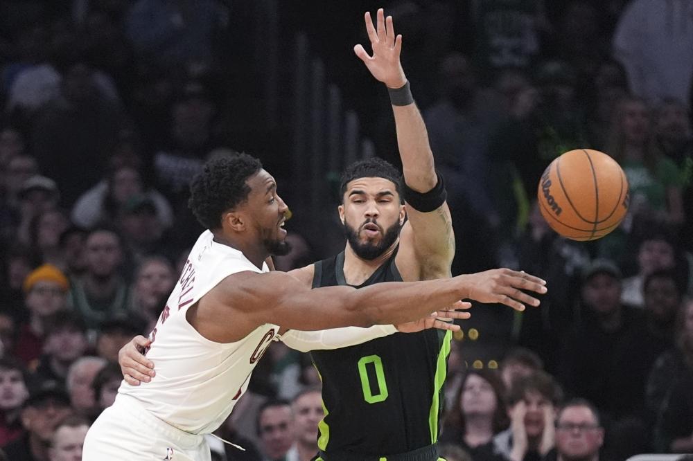 有机会与世 有机会与世