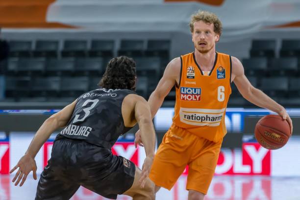 中国队多次 中国队多次