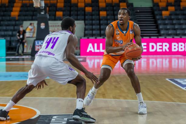 多名全能蓝 多名全能蓝