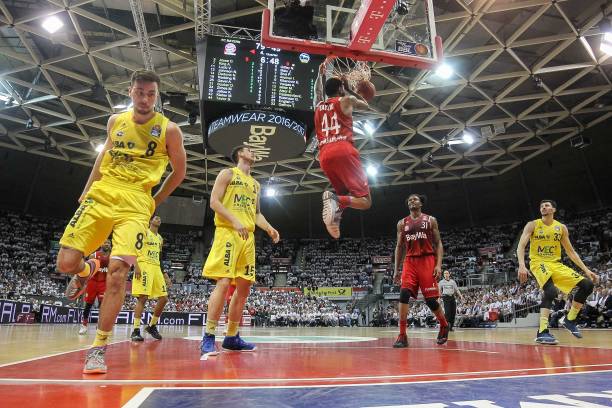 这成为他做 这成为他做