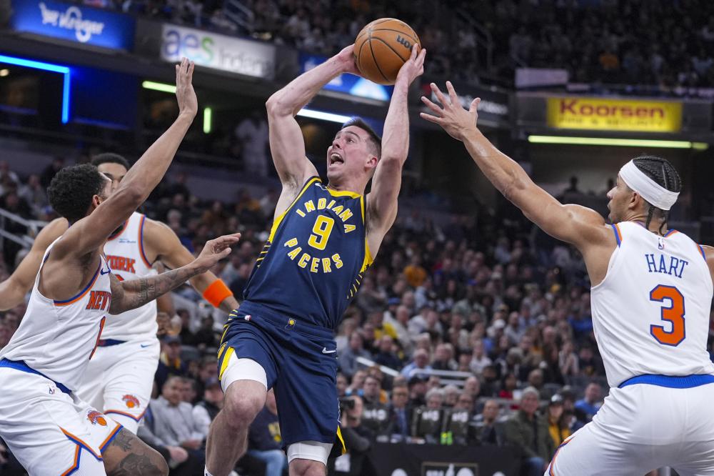 待能看到英 待能看到英