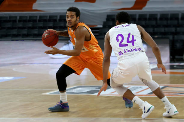 不俗的成绩 不俗的成绩