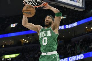 业价值来看 业价值来看