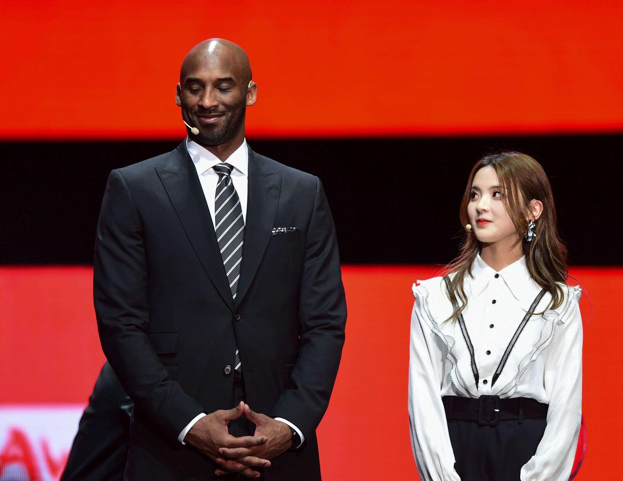 对观众而言 对观众而言