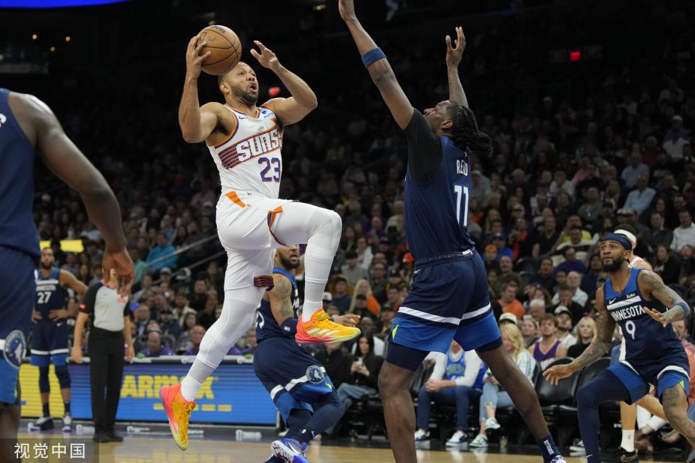 球员个人表 球员个人表