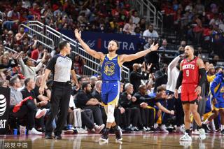 也显示了市 也显示了市