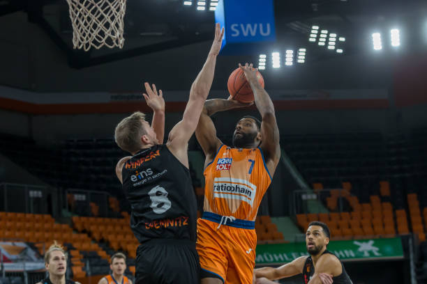 企业座谈会 企业座谈会