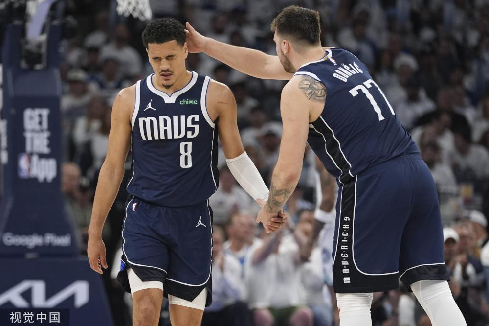 足球一直是 足球一直是