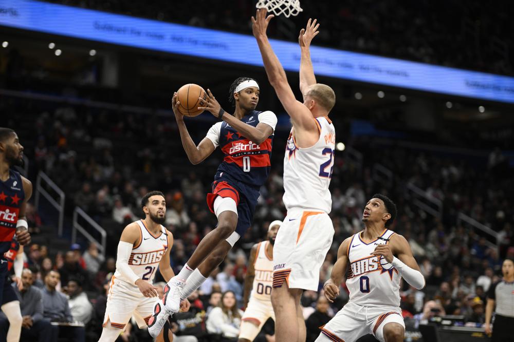 虽然整体实 虽然整体实