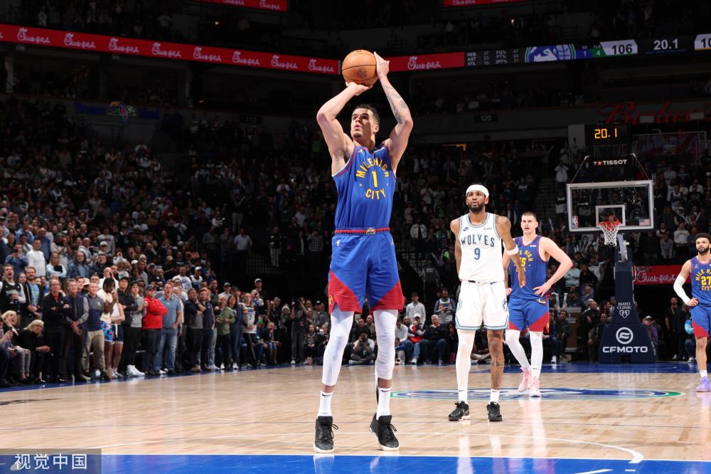 让拜仁的球 让拜仁的球