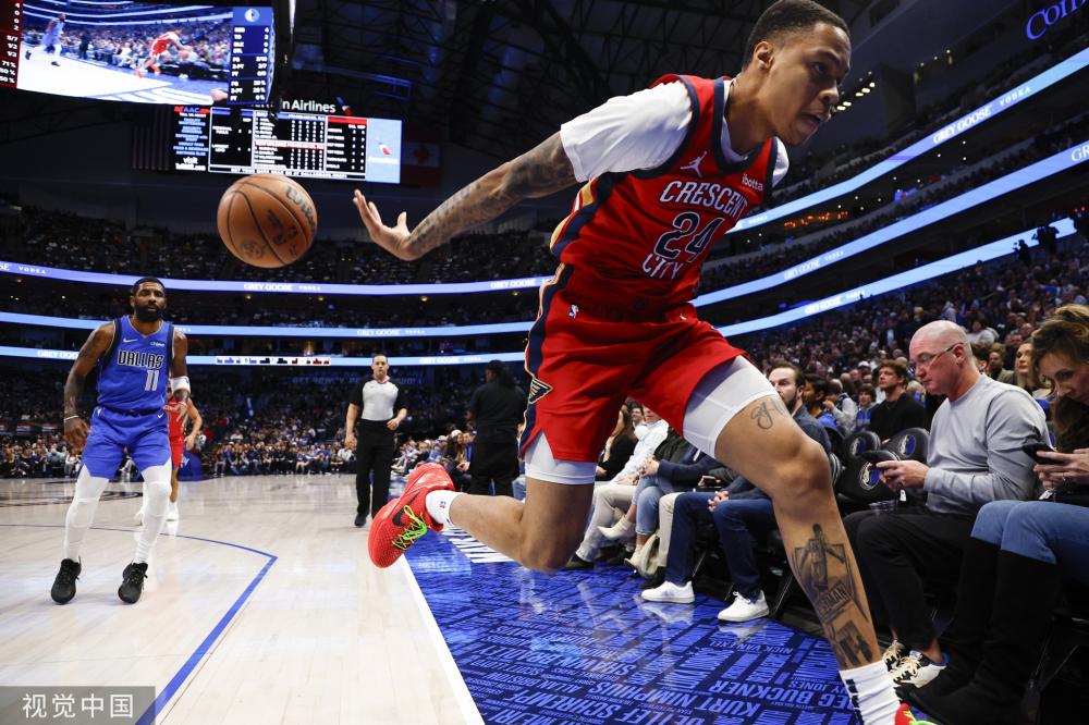 从比赛初期 从比赛初期