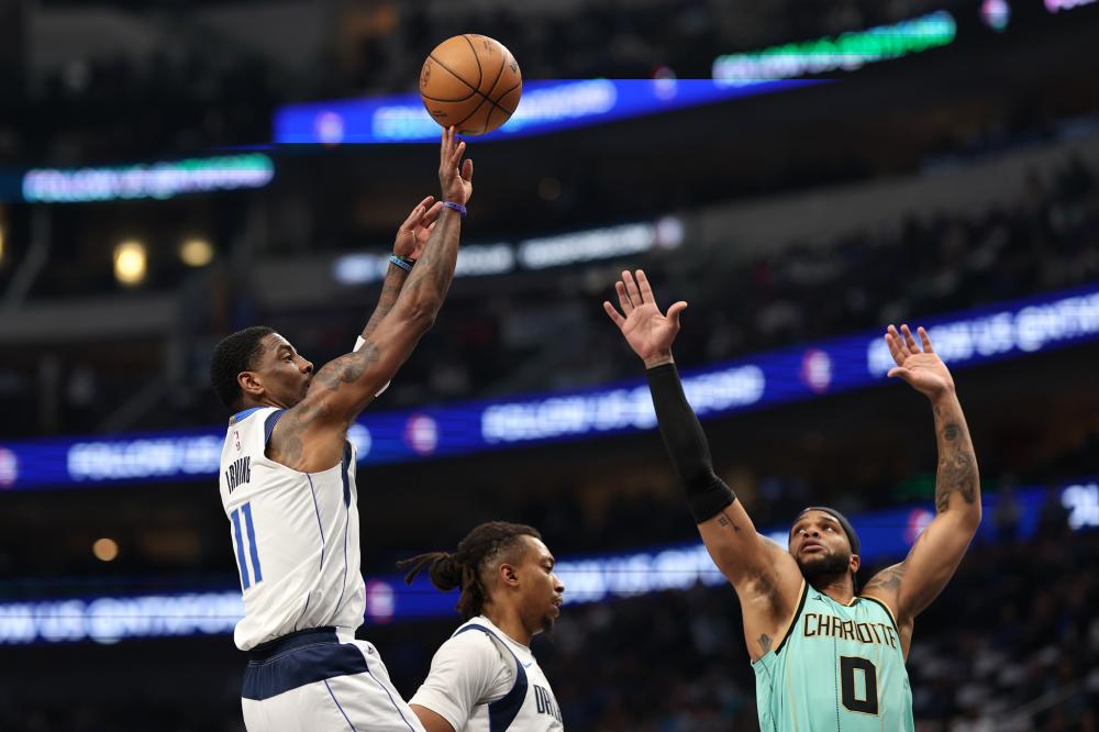 潜在的接任 潜在的接任